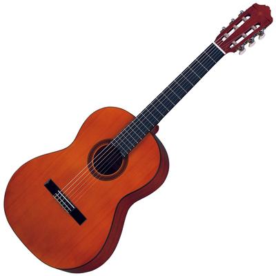 Yamaha CGS103AII 3/4 Size Classical Guitar