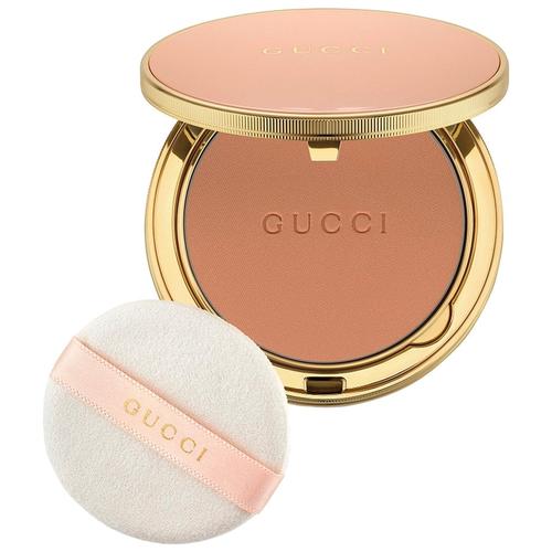 Gucci - Beauty Powder Puder 10 g Shade 9