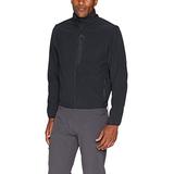 5.11 Men's Valiant Soft-Shell Jacket, Dark Navy, XX-Large screenshot. Men's Jackets & Coats directory of Men's Clothing.