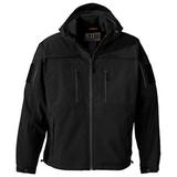 5.11 Tactical Sabre Jacket 2.0 for Men - Black - L screenshot. Men's Jackets & Coats directory of Men's Clothing.