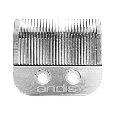 Andis 1513 Improved Master Replacement Blade