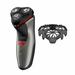 Remington Pr1340 Power Series Rotary Shaver