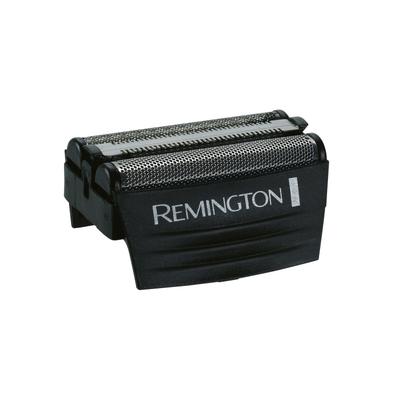 Remington SPF-300 Screens and Cutters for Shavers F4900 F5800 a... Free Shipping