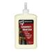 DAP Weldwood 32 oz. Carpenter's Wood Glue (12-Pack)