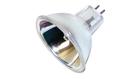 Ushio 1003264 - ELC-5 JCR24V-250W Projector Light Bulb