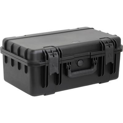 Skb 3I-2011-8B Military Standard Waterproof Case Cubed Foam
