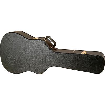 On-Stage Acoustic Guitar Case