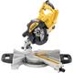 Dewalt Paneelsäge DWS773-QS 216 mm, 1300 Watt