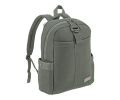adidas VFA II Backpack, Green