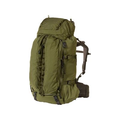 Mystery Ranch Backpacking Packs Terraframe 80 Backpack Loden Medium 11238400130 Model: 112384-001-30