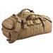 Red Rock Outdoor Gear - Traveler Duffle Pack