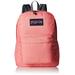 JanSport Superbreak Backpack, Strawberry Pink