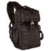 9005413 Red Rock Gear Rambler Sling Pack black