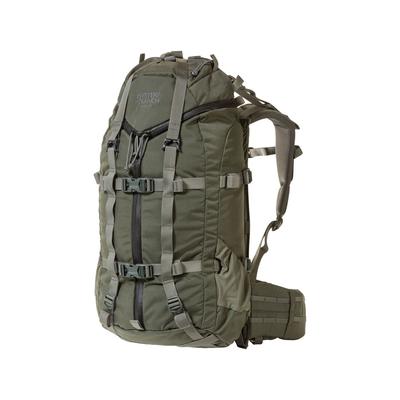 Mystery Ranch Pintler Backpack