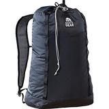 Granite Gear Sawbill 20 Hiking Backpack (Black) screenshot. Backpacks directory of Handbags & Luggage.