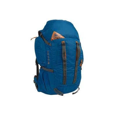 "Kelty Backpacks Redwing 50 Lyons Blue / Golden Oak Model: 22615220LYB"