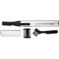 TONDEO ECO Mini Trimmer Silver