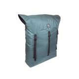 Granite Gear Backpacks & Bags Traditional 3.5 Portage Pack Smoke Blue 57 L 49618405 Model: 496184-05 screenshot. Backpacks directory of Handbags & Luggage.