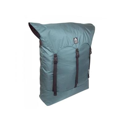 Granite Gear Backpacks & Bags Traditional 3.5 Portage Pack Smoke Blue 57 L 49618405 Model: 496184-05