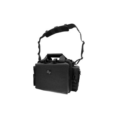 Maxpedition MPB Multi-Purpose Bag Black Black 17x9.5x11