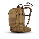 Source Tactical Assault 20L Hydration Backpack - Includes 3L WLPS Low Profile Hydration Bladder - Hi screenshot. Backpacks directory of Handbags & Luggage.