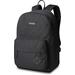 Dakine Men's 365 Pack Backpack, Black II, 30L