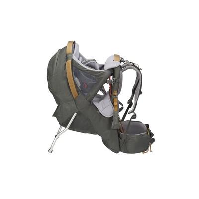 "Kelty Backpacks Journey Perfectfit Signature Child Carrier Dark Shadow Model: 22650218DSH"