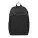 Travelon Anti-Theft Metro Backpack, Black