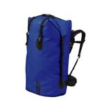 SealLine Backpack Accessories Black Canyon Dry Pack Blue 65 Liter Model: 10917 screenshot. Backpacks directory of Handbags & Luggage.