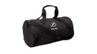 "Tampa Bay Lightning Youth Black Personalized Duffle Bag"