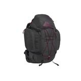 Kelty Camp & Hike Redwing 36 - Women's Asphalt / Blackout Model: 22615720AS screenshot. Backpacks directory of Handbags & Luggage.