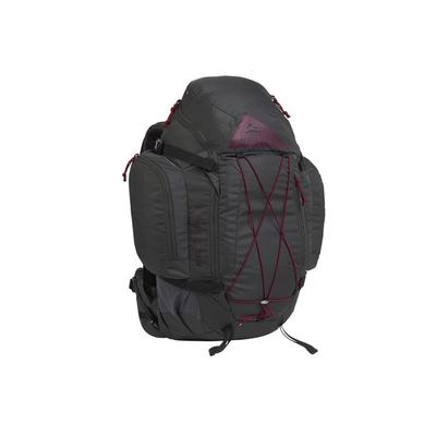 Kelty Camp & Hike Redwing 36 - Women's Asphalt / Blackout Model: 22615720AS
