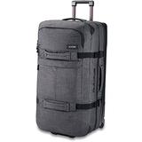 Dakine Unisex Split Roller Bag, Carbon, 110L screenshot. Backpacks directory of Handbags & Luggage.