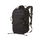 Mystery Ranch Backpacks & Bags Skyline 17 ing Packs Black 11237500100 Model: 112375-001-00 screenshot. Backpacks directory of Handbags & Luggage.