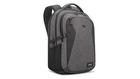 Solo Unbound Backpack Grey