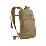 CamelBak Backpacks & Bags M.u.l.e. Mil Spec Crux Hydration Pack 100oz Coyote Model: 1742201000 screenshot. Backpacks directory of Handbags & Luggage.