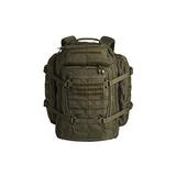 First Tactical Specialist 3-Day Backpack, OD Green screenshot. Backpacks directory of Handbags & Luggage.