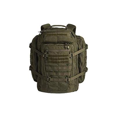First Tactical Specialist 3-Day Backpack, OD Green