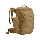 CamelBak BFM 100 oz Mil Spec Crux Hydration Backpack screenshot. Backpacks directory of Handbags & Luggage.