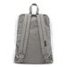 Jansport Backpack Superbreak Black 51353 (White)