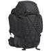 Kelty Redwing 36 Liter Daypack - Hiking, Backpacking, and Travel Bag (Asphalt)