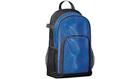 Augusta Sportswear All Out Glitter Backpack OS Royal Glitter/Black