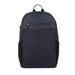 Travelon Anti-Theft Metro Backpack, Navy Heather, One Size