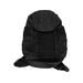 "Oakley SI Backpacks Link Pack Miltac Backpack 2.0 - Unisex Blackout One Size Model: FOS900169-02EU-