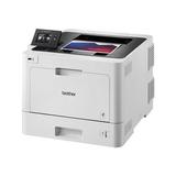 Brother HL-L8360CDW Business Color Laser Printer