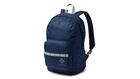 Columbia Unisex Zigzag 22l Backpack, Collegiate Navy, One Size