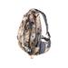 Sitka Gear Sling Choke Backpack