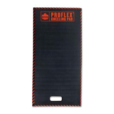 Ergodyne ProFlex XL Kneeling Pad