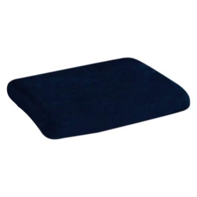 Essential Medical Supply Memory P.F. Molded Wedge Cushion