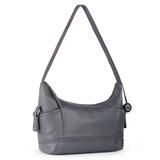 The Sak Kendra Hobo Bag Slate screenshot. Handbags & Totes directory of Handbags & Luggage.